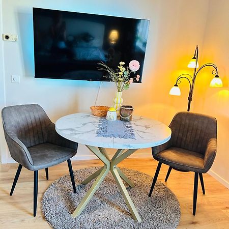 Best Place To Stay - Dresden Bannewitz Екстериор снимка