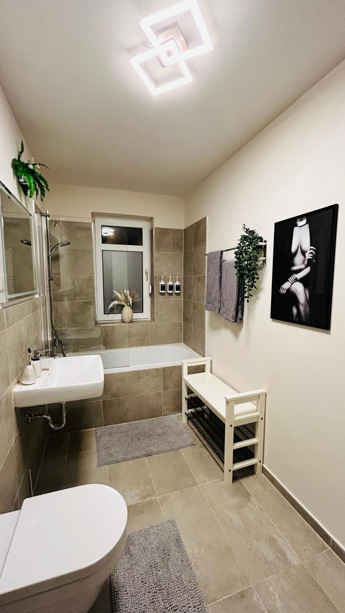 Best Place To Stay - Dresden Bannewitz Екстериор снимка